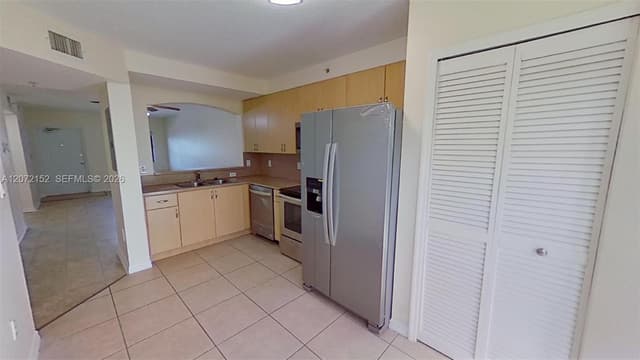 22801 SW 88th Pl # 203, Cutler Bay FL 33190 - Cutler Bay, FL - Photo 2