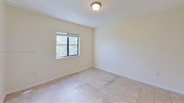 22801 SW 88th Pl # 203, Cutler Bay FL 33190 - Cutler Bay, FL - Photo 6