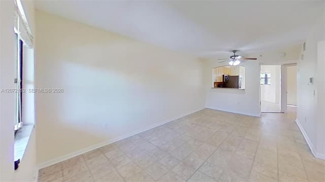 22801 SW 88th Pl # 203, Cutler Bay FL 33190 - Cutler Bay, FL - Photo 7