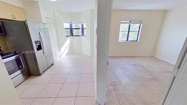 22801 SW 88th Pl # 203, Cutler Bay FL 33190 - Cutler Bay, FL - Photo 3