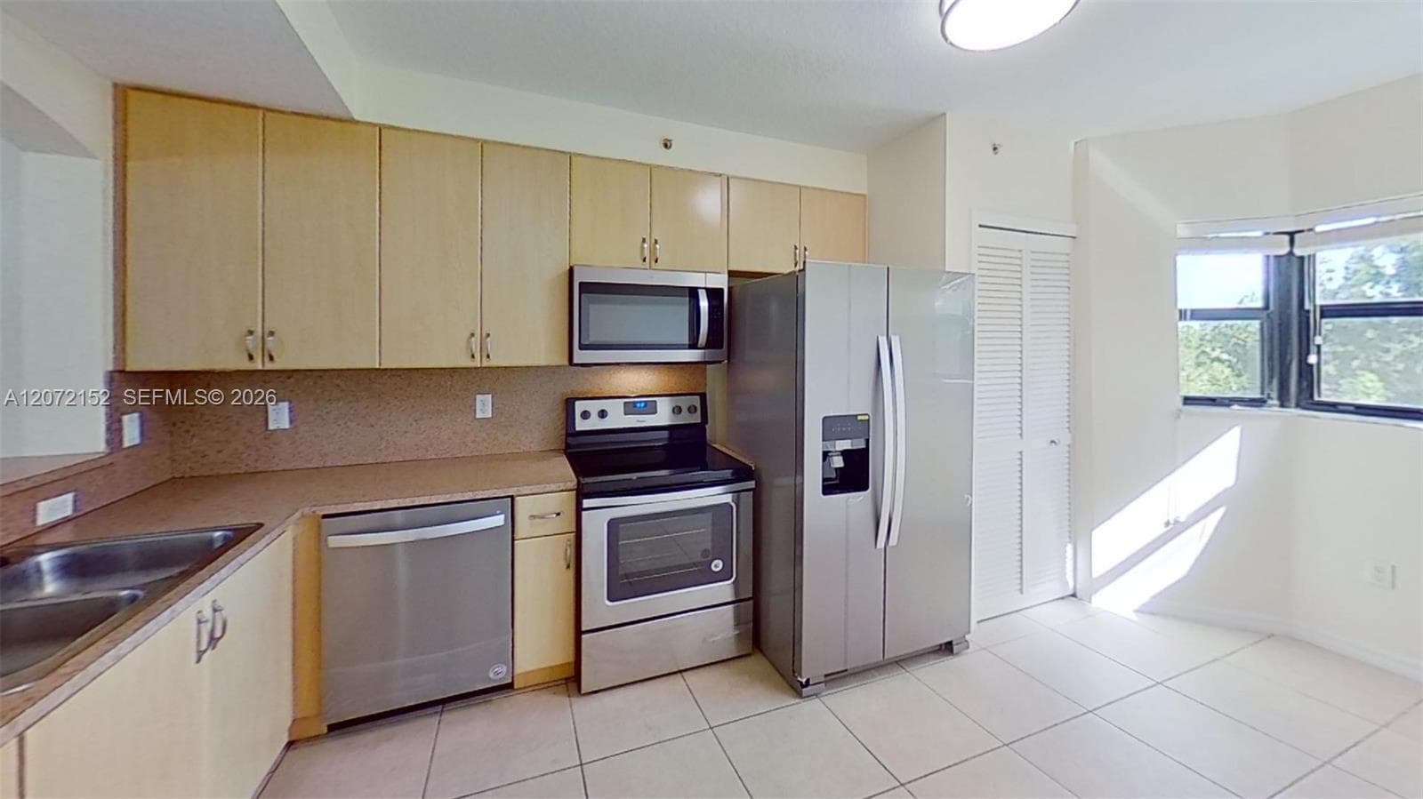 22801 SW 88th Pl # 203, Cutler Bay FL 33190 - Cutler Bay, FL - Photo 1