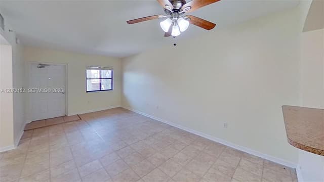 22801 SW 88th Pl # 203, Cutler Bay FL 33190 - Cutler Bay, FL - Photo 5