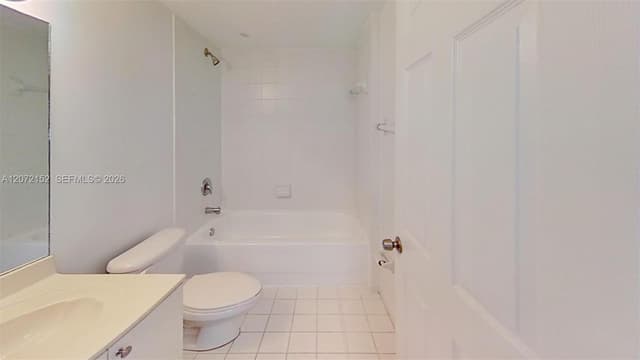 22801 SW 88th Pl # 203, Cutler Bay FL 33190 - Cutler Bay, FL - Photo 4