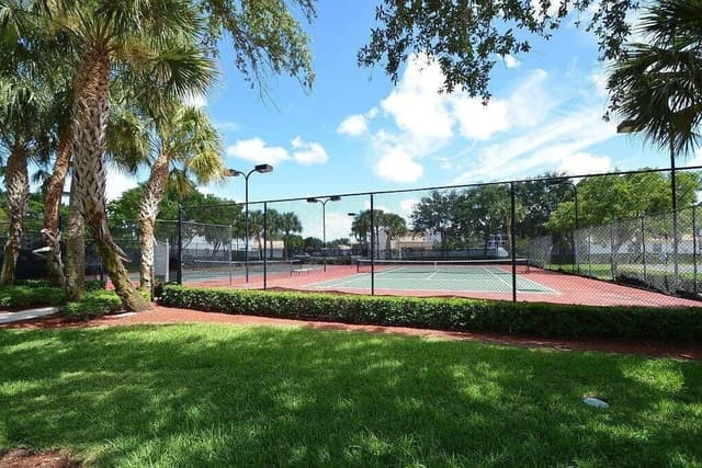 3534 Danbury Court, Boynton Beach FL 33436 - Boynton Beach, FL - Photo 2