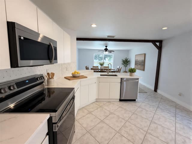 3534 Danbury Court, Boynton Beach FL 33436 - Boynton Beach, FL - Photo 6