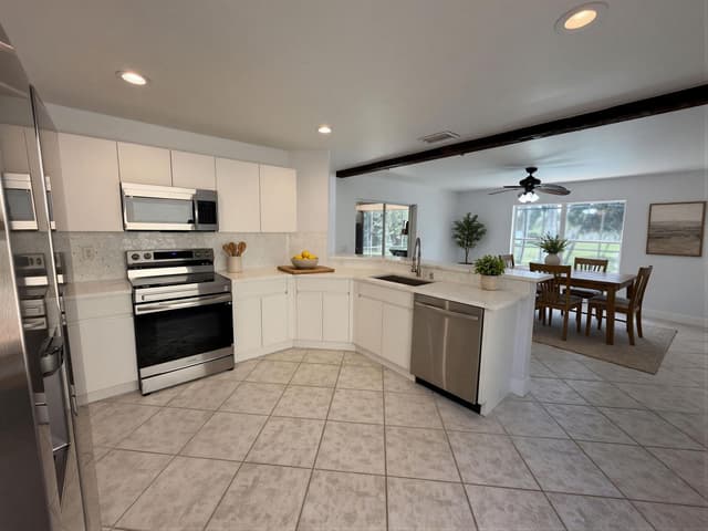 3534 Danbury Court, Boynton Beach FL 33436 - Boynton Beach, FL - Photo 7