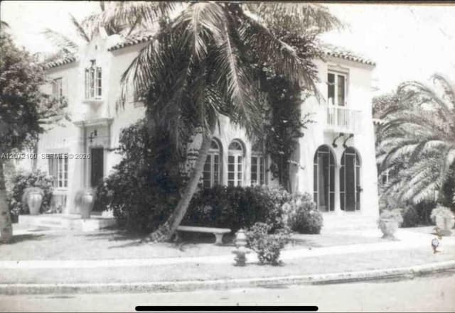 1801 SW 10th St, Miami FL 33135 - Miami, FL - Photo 2