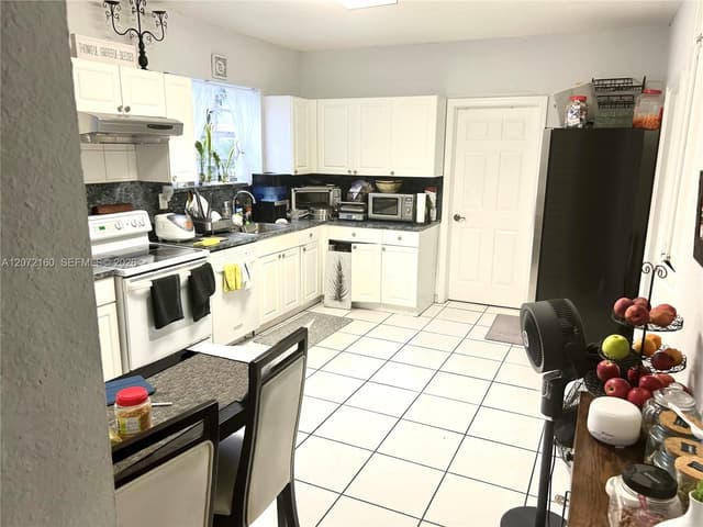 1801 SW 10th St, Miami FL 33135 - Miami, FL - Photo 6