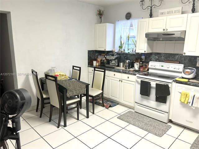 1801 SW 10th St, Miami FL 33135 - Miami, FL - Photo 7