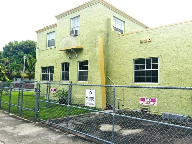 1801 SW 10th St, Miami FL 33135 - Miami, FL - Photo 3