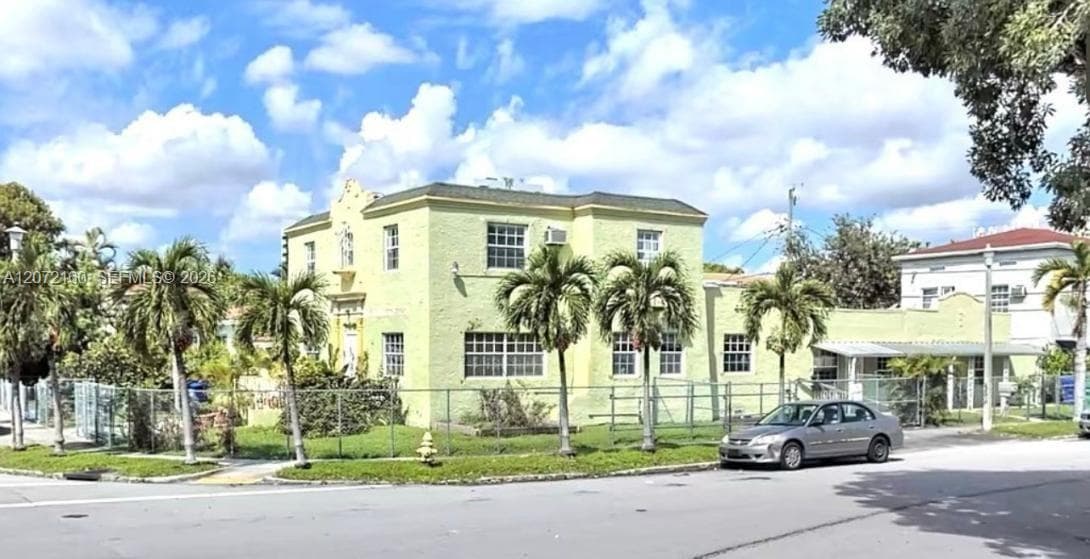 1801 SW 10th St, Miami FL 33135 - Miami, FL - Photo 1