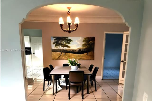 1801 SW 10th St, Miami FL 33135 - Miami, FL - Photo 5
