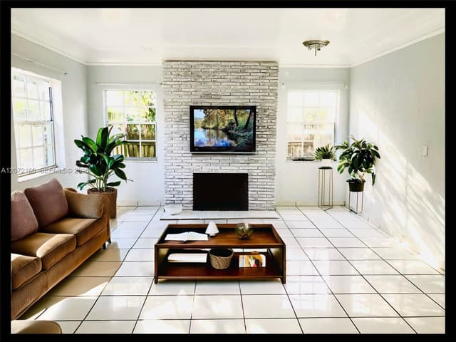 1801 SW 10th St, Miami FL 33135 - Miami, FL - Photo 4
