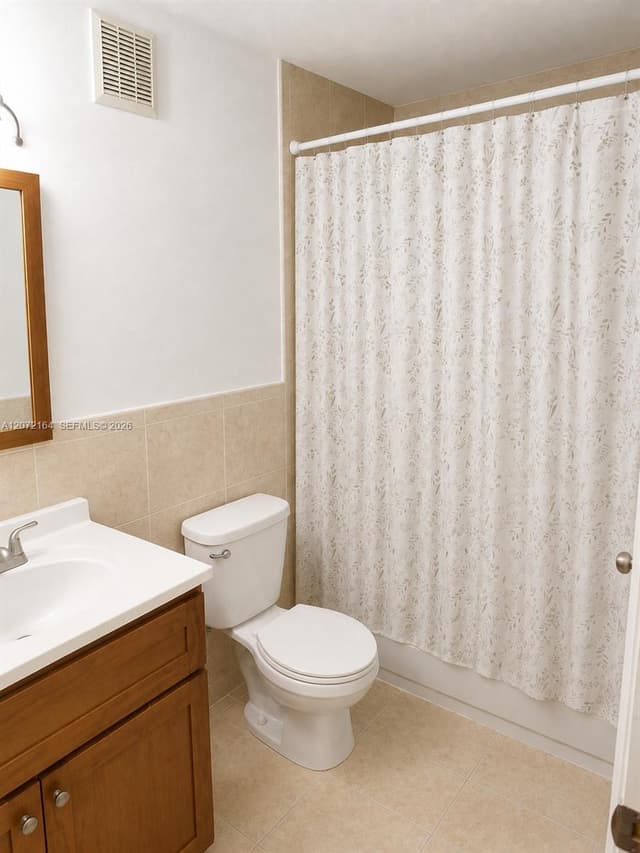 10663 NW 45th St # 10663, Coral Springs FL 33065 - Coral Springs, FL - Photo 2