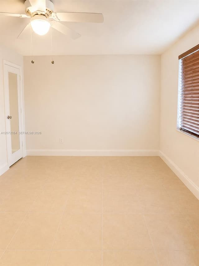 10663 NW 45th St # 10663, Coral Springs FL 33065 - Coral Springs, FL - Photo 7