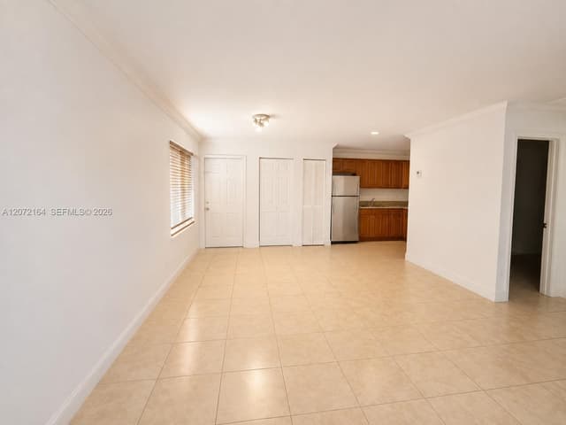 10663 NW 45th St # 10663, Coral Springs FL 33065 - Coral Springs, FL - Photo 3