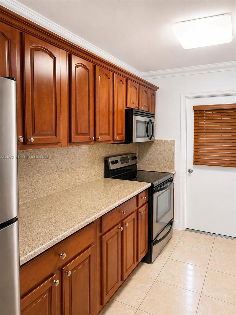 10663 NW 45th St # 10663, Coral Springs FL 33065 - Coral Springs, FL - Photo 1