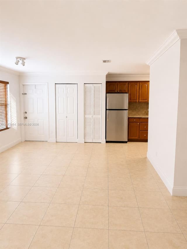 10663 NW 45th St # 10663, Coral Springs FL 33065 - Coral Springs, FL - Photo 5
