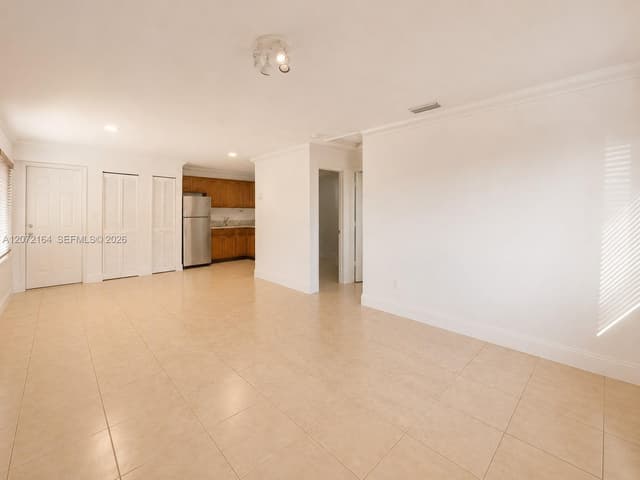 10663 NW 45th St # 10663, Coral Springs FL 33065 - Coral Springs, FL - Photo 4