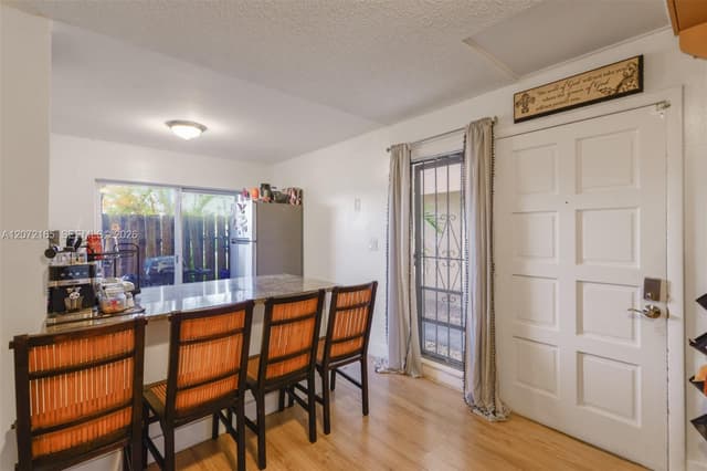 8923 NE 4th Ave Rd # 8923, Miami Shores FL 33138 - Miami Shores, FL - Photo 6