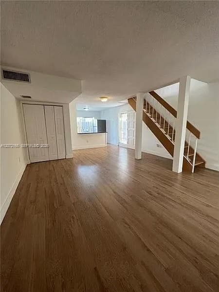 8923 NE 4th Ave Rd # 8923, Miami Shores FL 33138 - Miami Shores, FL - Photo 7