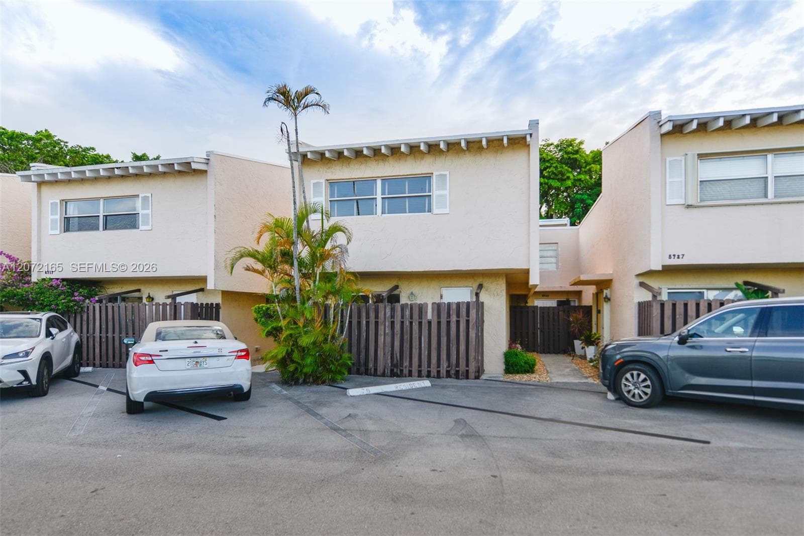8923 NE 4th Ave Rd # 8923, Miami Shores FL 33138 - Miami Shores, FL - Photo 1