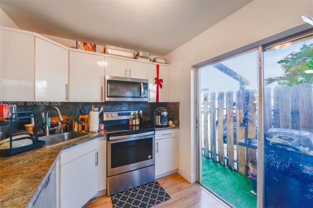 8923 NE 4th Ave Rd # 8923, Miami Shores FL 33138 - Miami Shores, FL - Photo 4