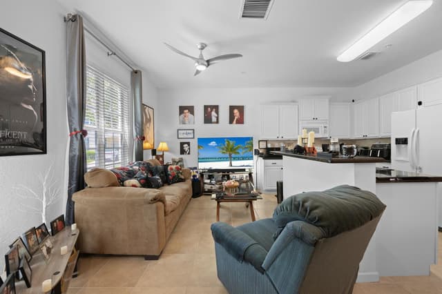 701 SW 1ST Terrace, Pompano Beach FL 33060 - Pompano Beach, FL - Photo 6