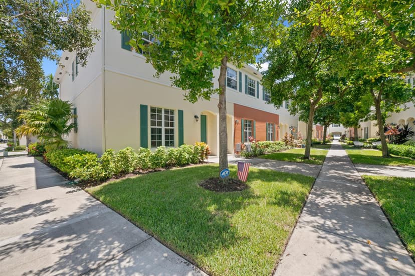 701 SW 1ST Terrace, Pompano Beach FL 33060
