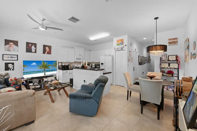 701 SW 1ST Terrace, Pompano Beach FL 33060 - Pompano Beach, FL - Photo 5