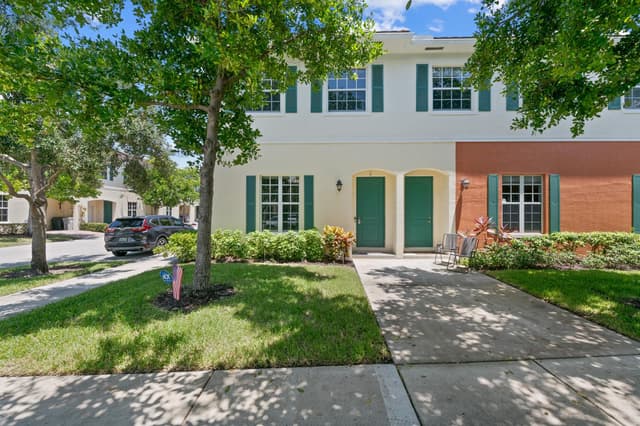 701 SW 1ST Terrace, Pompano Beach FL 33060 - Pompano Beach, FL - Photo 4