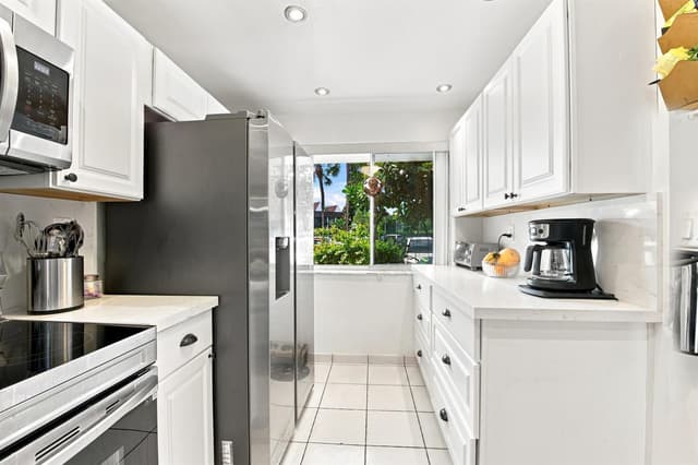 3601 INVERRARY Drive # 107, Lauderhill FL 33319 - Lauderhill, FL - Photo 6