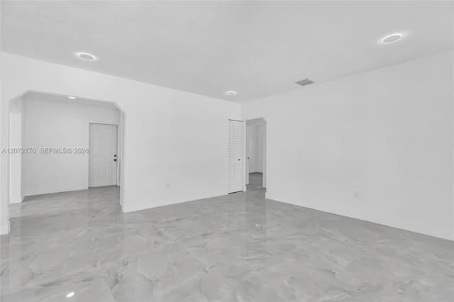 1325 NW 113th Ter, Miami FL 33167 - Miami, FL - Photo 6