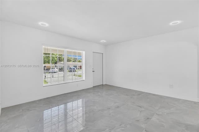 1325 NW 113th Ter, Miami FL 33167 - Miami, FL - Photo 7