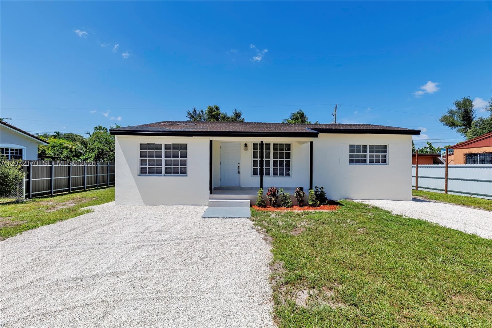 1325 NW 113th Ter, Miami FL 33167 - Miami, FL - Photo 1