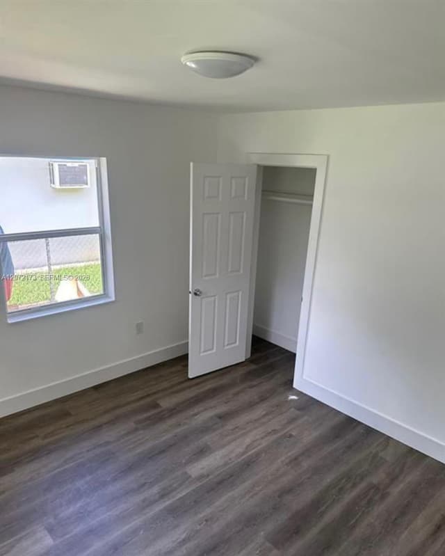 1245 NW 126th St, North Miami FL 33167 - North Miami, FL - Photo 6