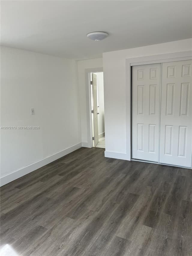 1245 NW 126th St, North Miami FL 33167 - North Miami, FL - Photo 7