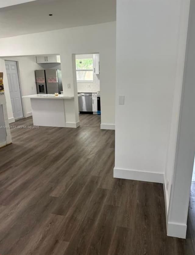1245 NW 126th St, North Miami FL 33167 - North Miami, FL - Photo 3
