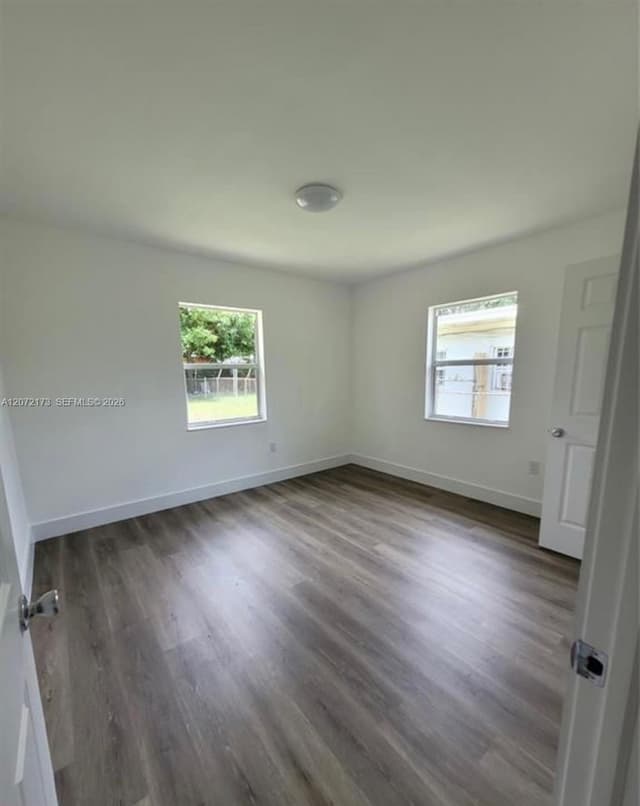1245 NW 126th St, North Miami FL 33167 - North Miami, FL - Photo 5