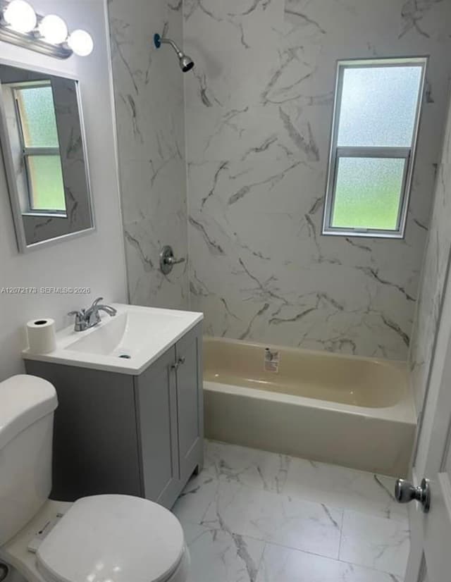 1245 NW 126th St, North Miami FL 33167 - North Miami, FL - Photo 4