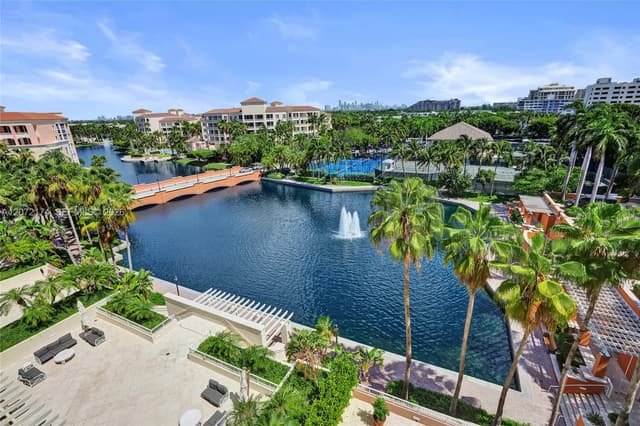 765 Crandon Blvd # 603, Key Biscayne FL 33149 - Key Biscayne, FL - Photo 2