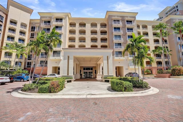 765 Crandon Blvd # 603, Key Biscayne FL 33149 - Key Biscayne, FL - Photo 6
