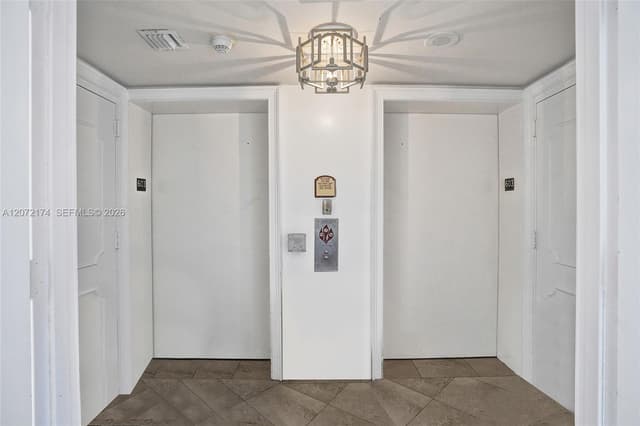 765 Crandon Blvd # 603, Key Biscayne FL 33149 - Key Biscayne, FL - Photo 7
