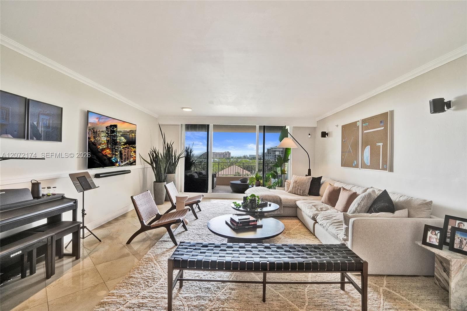 765 Crandon Blvd # 603, Key Biscayne FL 33149 - Key Biscayne, FL - Photo 1