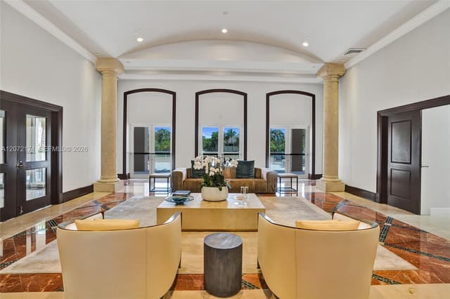 765 Crandon Blvd # 603, Key Biscayne FL 33149 - Key Biscayne, FL - Photo 5