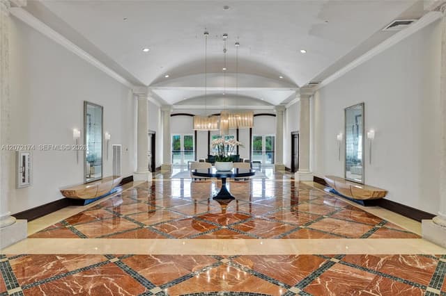 765 Crandon Blvd # 603, Key Biscayne FL 33149 - Key Biscayne, FL - Photo 4