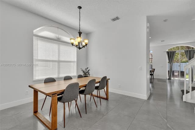 7654 NW 21st Dr, Pembroke Pines FL 33024 - Pembroke Pines, FL - Photo 5