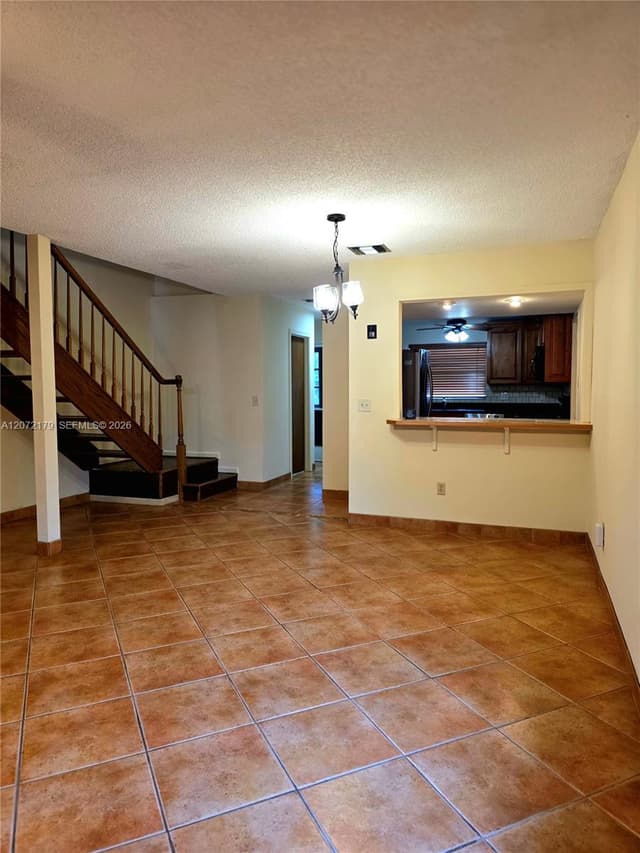 4496 Rende Ln, Lake Worth FL 33461 - Lake Worth, FL - Photo 2