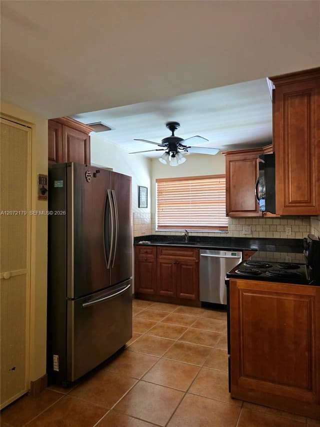 4496 Rende Ln, Lake Worth FL 33461 - Lake Worth, FL - Photo 4