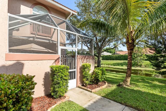 11912 ROYAL PALM Boulevard, Coral Springs FL 33065 - Coral Springs, FL - Photo 2